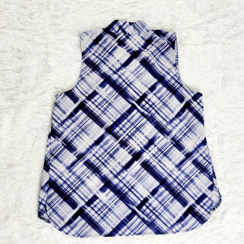 Blouse Large - image 2